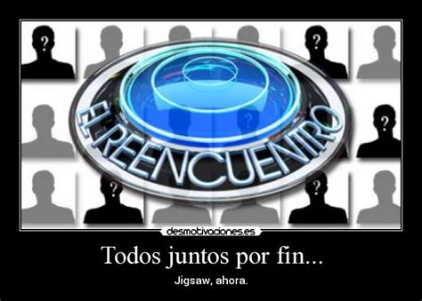 Reencuentro Pag. 2 (HD) .